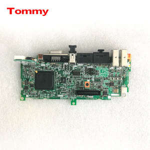 Carte de commande pour automatisation industrielle pour machine CNC J4B-C11 MDS-DJ-SP-40 - Product Image 1