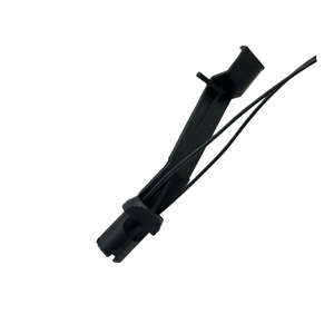 Arnés de cableado de luces para vehículos personalizados y cable adaptador |   Arnés de Cableado de Faros Delanteros para Volkswagen <span class=keywords><strong>Bora</strong></span> 2013-2015 - Product Image 3