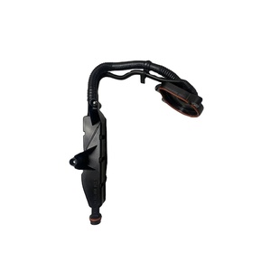 2760107111, <span class=keywords><strong>precio</strong></span> de fábrica al por mayor, piezas de motor automático, separador de aceite y agua, separador de aceite para Merce-des Be-nz W212 E320 X218 - Product Image 1