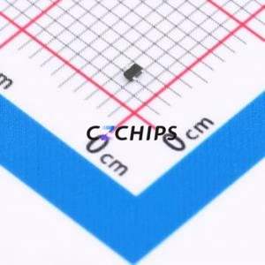 Original-Brand-new DTC143ZM SOT-723 Transistor Digital Transistor Whole Sale Electronic Component Chips Supplier & BOM Service - Product Image 2