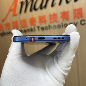 Wholesale Quick Charge <b>Mobile</b> <b>Phone</b> for Motorola New Original <b>Unlocked</b> Android <b>Mobile</b> G plya 2024 Smartphone - Product Image 6