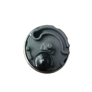 Piezas de Motor de Auto 0580453484 0580454001 0986580508 Bomba de Combustible E2068 para Chevrolet Aveo Lacetti Nubira <span class=keywords><strong>Opel</strong></span> <span class=keywords><strong>Astra</strong></span> Daewoo Lada - Product Image 4