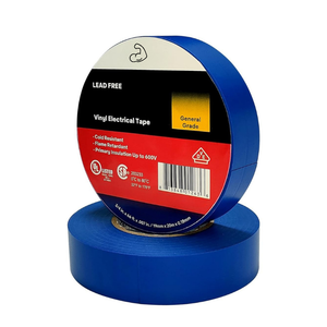 بيع المصنع شعبية ذات العلامات التجارية دائم لفة <span class=keywords><strong>Pvc</strong></span> لتزيين الدوائر - Product Image 3