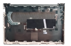 Coque inférieure en gros pour <span class=keywords><strong>HP</strong></span> Elitebook 640 645 G10 D boîtier inférieur - Product Image 4