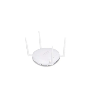 Nouveau <span class=keywords><strong>Fortinet</strong></span> original <span class=keywords><strong>Fap</strong></span>-221 Gigabit Enterprise Ap <span class=keywords><strong>FAP</strong></span>-221E <span class=keywords><strong>FAP</strong></span>-<span class=keywords><strong>231F</strong></span> <span class=keywords><strong>FAP</strong></span>-431F - Product Image 2