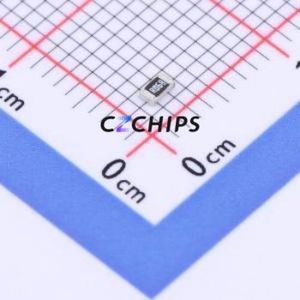 Résistance SMD FRL0805JR068TS 0805 (Type : Film épais) (Résistance : 68 mOhm Précision : 5%) - Product Image 1