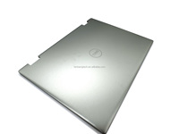 Carcasa para Computadora Dell Inspiron 14Plus 7420 7425 2 en 1, Cubierta Trasera LCD, Tapa Superior Trasera 0RC2VX