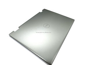 สำหรับเดลล์ อินสปิรอน 14 พลัส 7420 7425 2-in-1 ชิ้นส่วนคอมพิวเตอร์ฝาครอบ LCD ด้านหลังด้านบนฝาปิดด้านหลัง 0RC2VX - Product Image 5