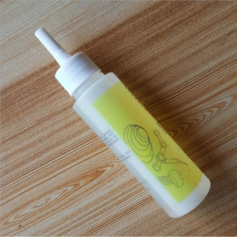 ขวดขนาด 90 มล