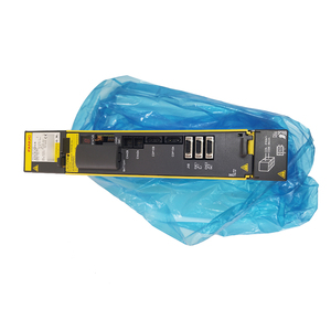 A06B-6290-H207 บอร์ด PCB FANUC รุ่น A06B6290H207 อะไหล่ PLC - Product Image 5