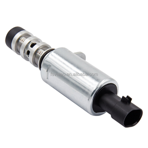 55567050โซลินอยด์ VVT F34765940 1046039400 E4G16-3611091สำหรับ <span class=keywords><strong>Geely</strong></span> Atlas NL3 KC2 Borui Chery arrizo 8 Tiggo 2 Tiggo 3 - Product Image 1