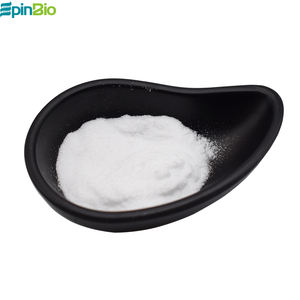 Cosmetisch Ingrediënt 99% Niacinamide In Poedervorm - Product Image 6