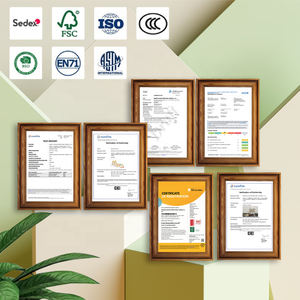 ของเล่นเด็ก EDULAND ชุดธีมจักรวาล มอนเตสซอรี่ 5-in-1 ของเล่นไม้หลากสีสัน ตัวอักษร ตัวเลข จับคู่ ตกปลา จิ๊กซอว์ เสริมพัฒนาการ - Product Image 6