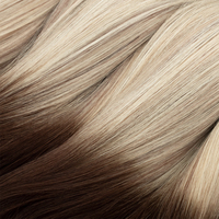 Extensions de cheveux naturels vierges de haute qualité, double trame, non traités, style lisse, trame machine, cheveux humains de qualité supérieure