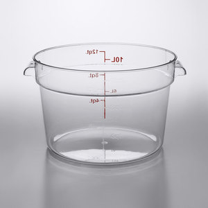 Contenitori per oggetti da cucina, - Product Image 4