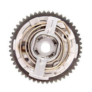Nuevo Variador de Fase de Levas HX7Z6256C para Admisión y Escape Ford 1.5L 2020-2025 Y-YZJA - Product Image 2