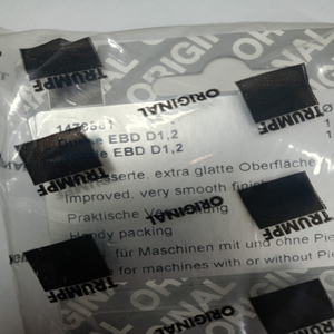 Абсолютно новая форсунка PLC 1479581 EBD D1,2,3,4,5 — лучшая цена онлайн, в наличии - Product Image 1