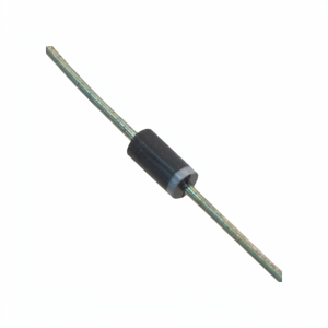 Diodes DO-204AL, DO-41, Axial Buy Electronics Components Online Manufacturer Channel 3EZ5.1D/TR12 - Product Image 1