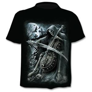 T-<span class=keywords><strong>shirt</strong></span> <span class=keywords><strong>vintage</strong></span> personnalisé avec logo imprimé, 100% coton lourd, effet délavé au soleil, streetwear, lavage à l'acide, t-<span class=keywords><strong>shirt</strong></span> surdimensionné, coupe décontractée - Product Image 2