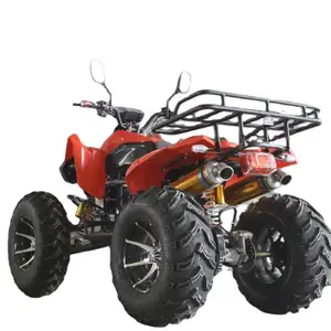 เครื่องยนต์ 110Cc สําหรับชิ้นส่วน 125Cc กรอบ 150Cc เครื่องยนต์และเกียร์ 450 450Cc 4X4 Buggy หมวกกันน็อคผู้ใหญ่ที่นั่งพนักพิงรถพ่วง Atv