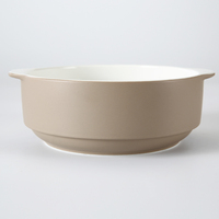 Ensemble de moules à pâtisserie en céramique WEIYE, prix d'usine, outils pour gâteaux, plat à pâtisserie rond, moules à gâteaux en porcelaine