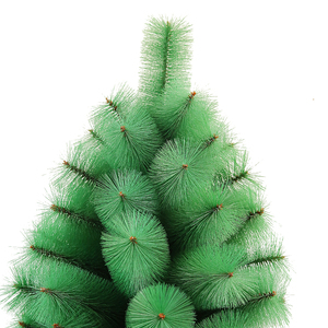 Factory Direct High Quality Wholesale Pine Needle Christmas <b>Tree</b> Pet Christmas <b>Tree</b> Supplies Acceptable Rohs,Ce - Product Image 2