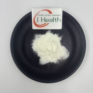สารดูดซับรังสียูวีแบบขายส่ง UV 360 ไบโซคริโซล CAS 103597-45-1 MBBT ทินโซซอร์บ เอ็ม 98% UV-360 - Product Image 1