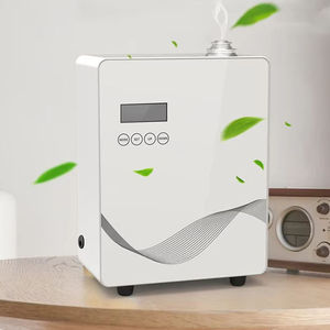 Diffuseurs d'arômes, diffuseur <span class=keywords><strong>de</strong></span> <span class=keywords><strong>parfum</strong></span> commercial, machine à diffuser les arômes, diffuseur d'huiles essentielles sans <span class=keywords><strong>eau</strong></span>, diffuseur <span class=keywords><strong>de</strong></span> <span class=keywords><strong>parfum</strong></span> - Product Image 2