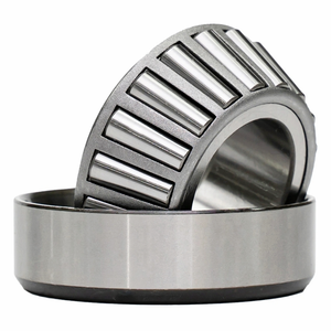 แบริ่งลูกกลิ้งเรียว30207 32207 33019 32224 32226 32228 32230 32236 32234 32232 - Product Image 1