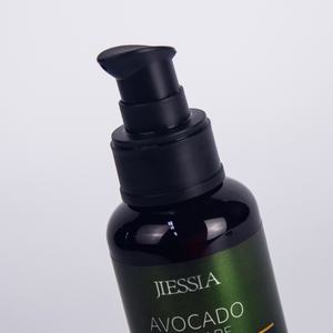 Sérum Huile pour Cheveux Réparateur Soins des Cheveux Huile Essentielle pour Cheveux - Product Image 6