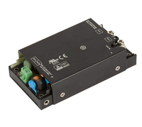 Convertisseurs CA/CC, alimentations VCB60US05 VCB60US12 VCB60US15 VCB60US24 VCB60US48, modules d'alimentation, nœuds de capteurs industriels