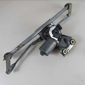 Escobilla Limpiaparabrisas Delantera 96FB17B571DA Ford Puma 1997-2001 (43041 K-7-E-2) - Product Image 1