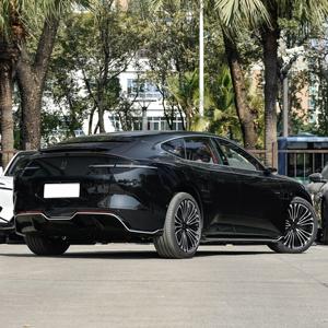 ยานยนต์จีน<span class=keywords><strong>อวตาร</strong></span>12 EV - Product Image 6