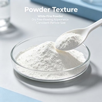 Poudre de peptide de rateau bovin de haute pureté, qualité alimentaire, personnalisable et disponible pour les achats en gros