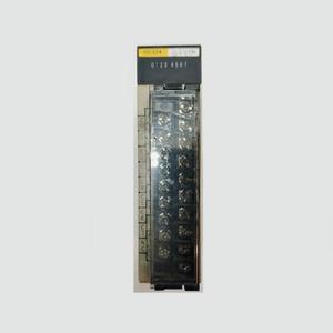 全新原装头C200h-oc224 C200h Oc224工业自动化 - Product Image 1