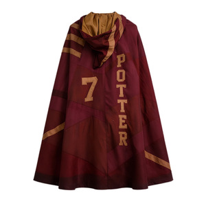 Nuevo <span class=keywords><strong>Disfraz</strong></span> de Mago para Halloween, Túnica Mágica para Actuaciones en Escenario, Unisex para Adultos - Product Image 5