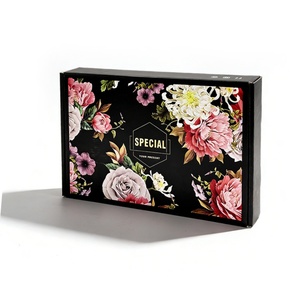 Aircraft <b>Box</b> Corrugated Mailing <b>Box</b> Custom Logo and Pattern Eco-friendly Paper Cardboard <b>Box</b> Paper Shipping <b>Box</b> - Product Image 5