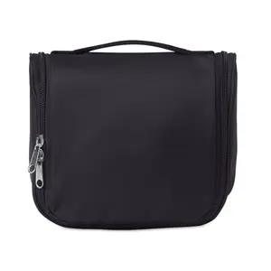 Borsa da viaggio personalizzata BAGOMATIC - Product Image 3