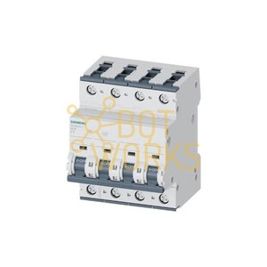 ซีเมนส์ 5SY64037 - ใหม่ - Product Image 1