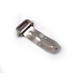 Charnières de porte arrière pour <span class=keywords><strong>camion</strong></span> frigorifique - Product Image 2