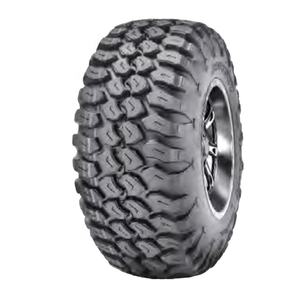 32X10.00R15 32*10R15 P3139 8PR ATV utilitaire UTV pneu nouveau pneu chinois vendeur chaud <span class=keywords><strong>pourrait</strong></span> assortir jante <span class=keywords><strong>ensemble</strong></span> - Product Image 1
