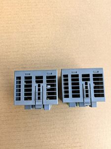 Módulo de Bus DC532 B4 1SAP240100R0001, Módulo de E/S Digital PLC - Product Image 5