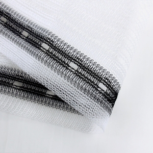 <span class=keywords><strong>Malla</strong></span> de red <span class=keywords><strong>antigranizo</strong></span> HDPE personalizada de fábrica protección de manzano - Product Image 4