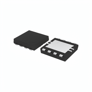 Original BD3533HFN-TR Power Management (PMIC) Electronic Circuit Components 8 PowerUDFN - Product Image 1
