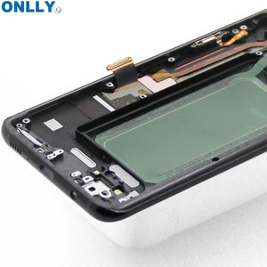 Pantalla Chính Hãng Cho Màn Hình Samsung Galaxy S8 Plus S8plus - Product Image 3