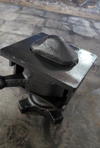 Nhà Máy Bán Hàng Trực Tiếp <span class=keywords><strong>Container</strong></span> Con Dấu Khóa Vận Chuyển <span class=keywords><strong>Container</strong></span> Hộp Hệ Thống Twist Khóa <span class=keywords><strong>Container</strong></span> Khóa Cho Trailer Các Bộ Phận - Product Image 4