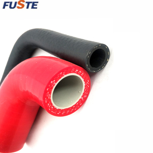 <span class=keywords><strong>Manguera</strong></span> de goma de silicona reforzada <span class=keywords><strong>multicapa</strong></span> para turbocompresor de nieve - Product Image 4