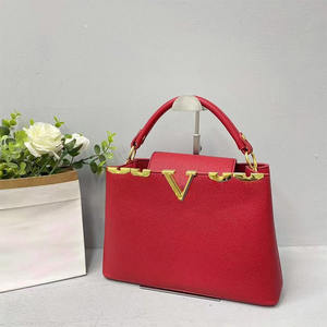 Sacs messager pour femmes en gros directement de l'usine, sacs à bandoulière imperméables pour femmes, sacs fourre-tout carrés pour femmes, sacs de créateur - Product Image 4