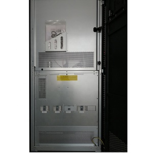 3相<span class=keywords><strong>ups</strong></span>システム50kva 100kva 150kva 200kva 250kva 350kva <span class=keywords><strong>500kva</strong></span> 800kva <span class=keywords><strong>ups</strong></span>、5時間バックアップ - Product Image 4