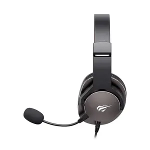Havit H2030S Factory Direkt profession elle Headset-Gaming-Kopfhörer mit Geräusch unterdrückung Neue Kopfhörer mit Mikrofon